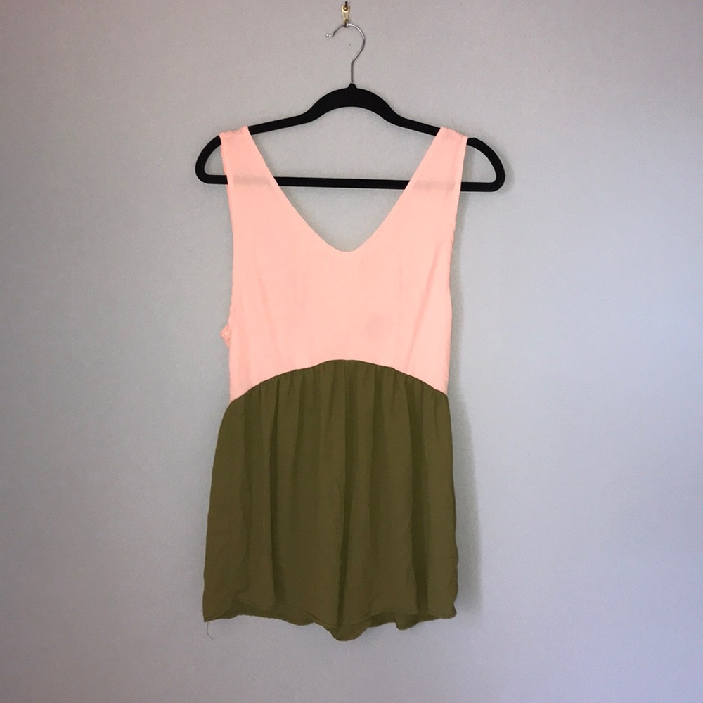 Romper